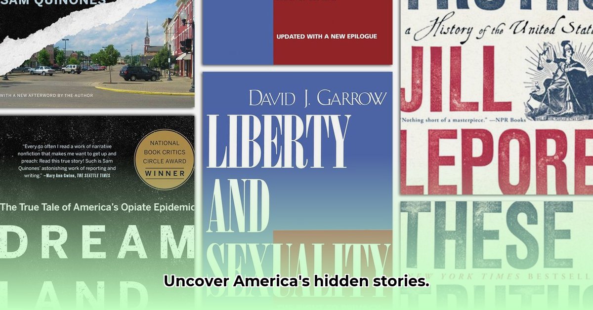 best-american-history-books-to-read